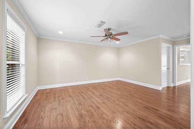 1090 General George Patton Rd, Nashville, TN 37221 - photo 15