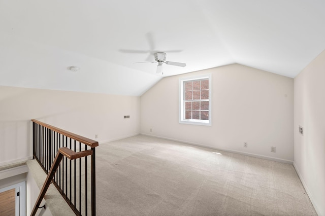 1090 General George Patton Rd, Nashville, TN 37221 - photo 36