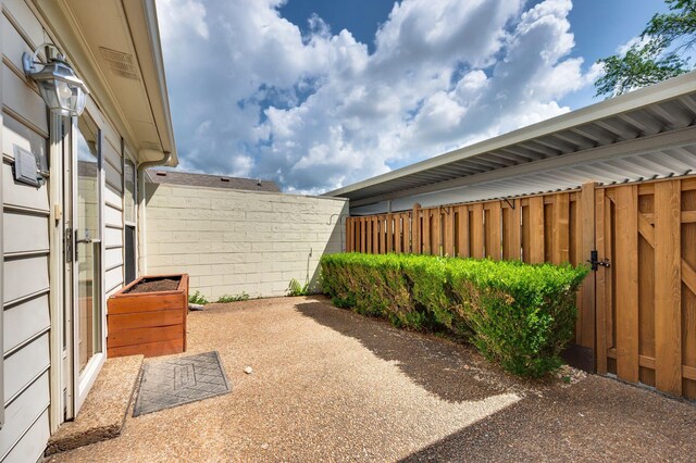 1090 General George Patton Rd, Nashville, TN 37221 - photo 39