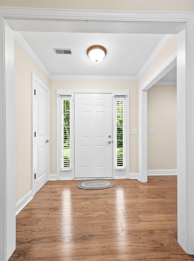 1090 General George Patton Rd, Nashville, TN 37221 - photo 13