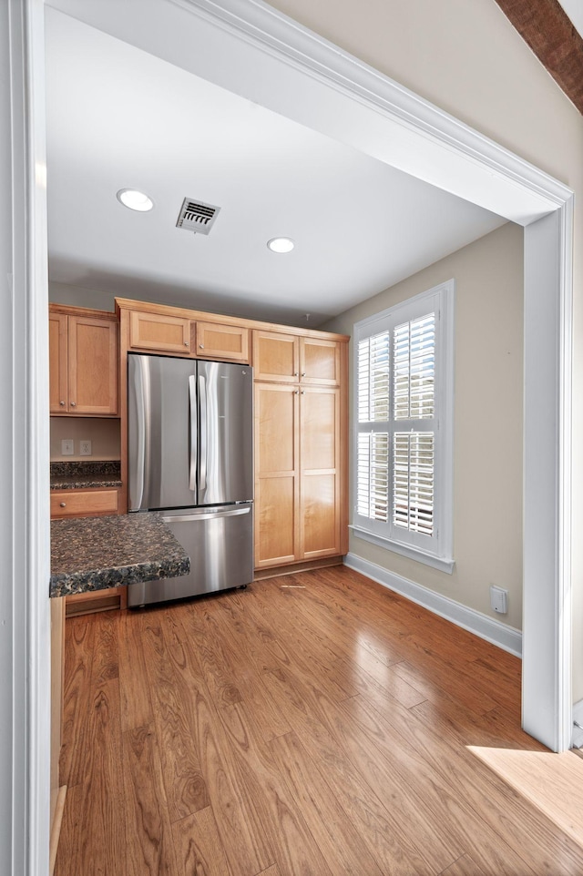 1090 General George Patton Rd, Nashville, TN 37221 - photo 8