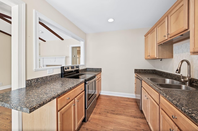 1090 General George Patton Rd, Nashville, TN 37221 - photo 9