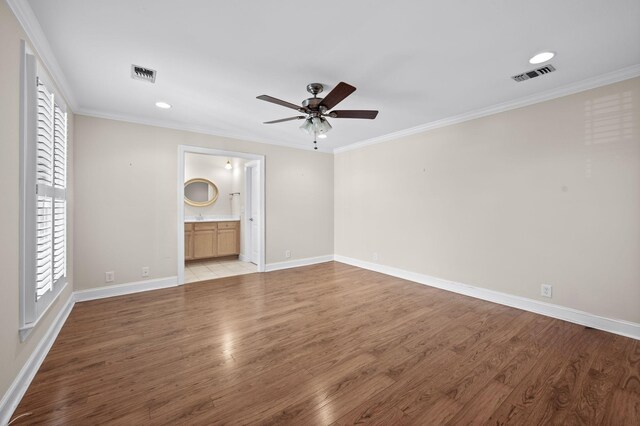 1090 General George Patton Rd, Nashville, TN 37221 - photo 26