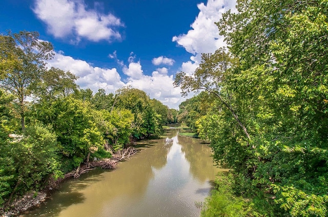1090 General George Patton Rd, Nashville, TN 37221 - photo 48