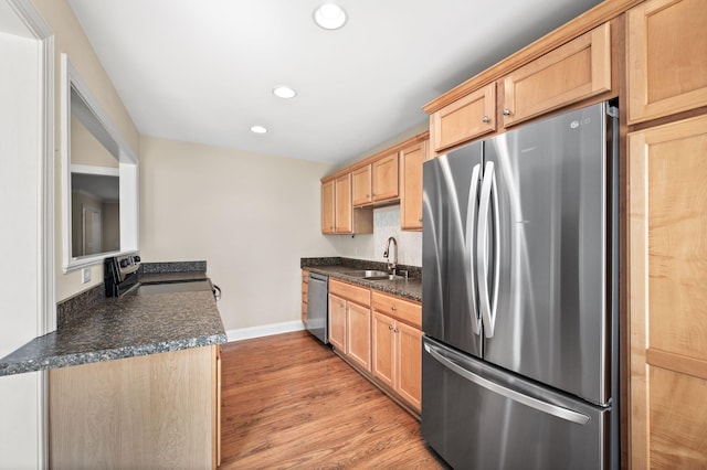 1090 General George Patton Rd, Nashville, TN 37221 - photo 7