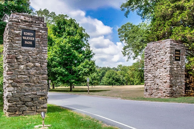 1090 General George Patton Rd, Nashville, TN 37221 - photo 47