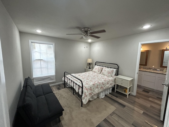 208 Bills St, Jamestown, TN 38556 - photo 11