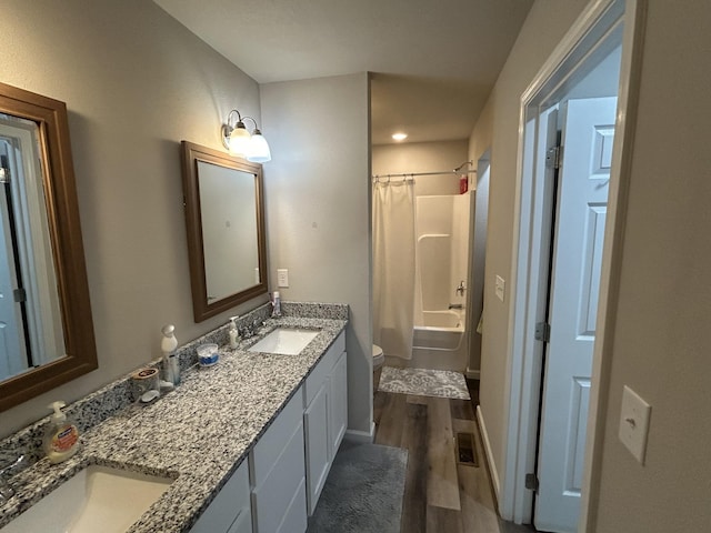 208 Bills St, Jamestown, TN 38556 - photo 13