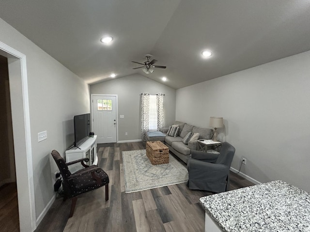 208 Bills St, Jamestown, TN 38556 - photo 6