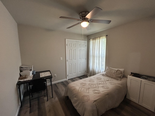 208 Bills St, Jamestown, TN 38556 - photo 17