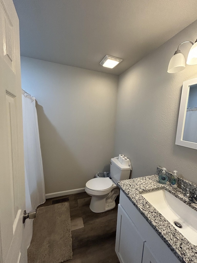208 Bills St, Jamestown, TN 38556 - photo 18