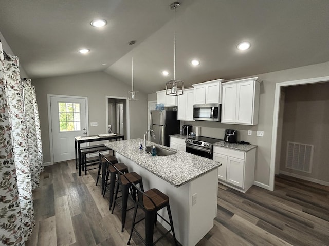 208 Bills St, Jamestown, TN 38556 - photo 9