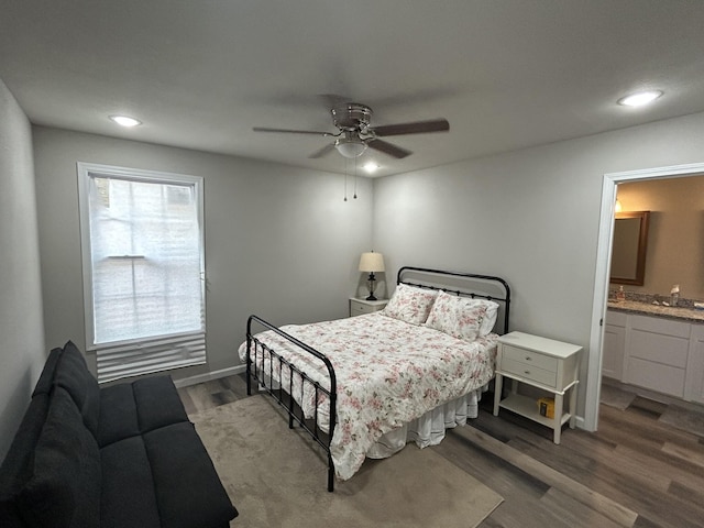 208 Bills St, Jamestown, TN 38556 - photo 12