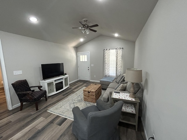 208 Bills St, Jamestown, TN 38556 - photo 10