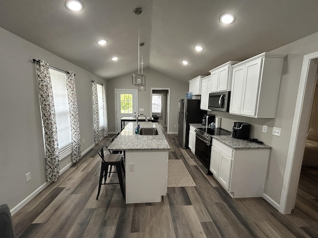 208 Bills St, Jamestown, TN 38556 - photo 7