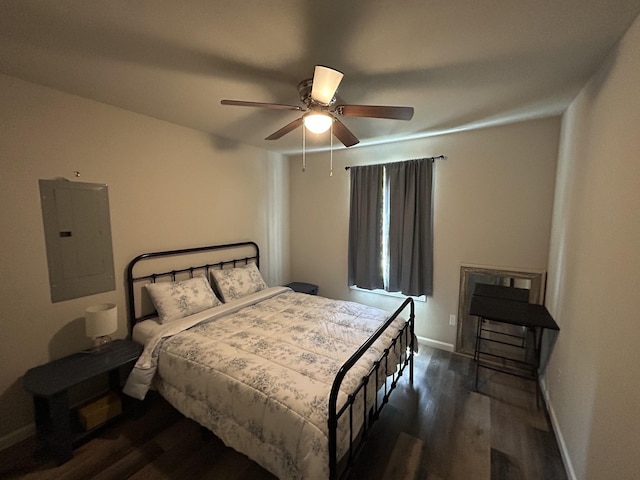 208 Bills St, Jamestown, TN 38556 - photo 19