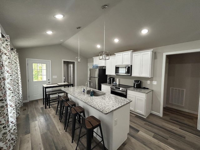 208 Bills St, Jamestown, TN 38556 - photo 8