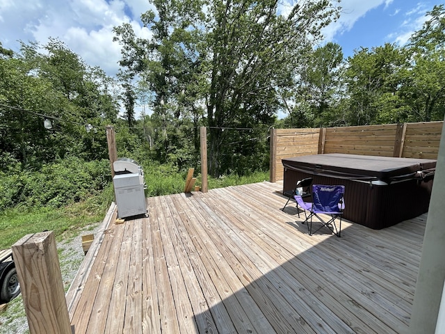 208 Bills St, Jamestown, TN 38556 - photo 15