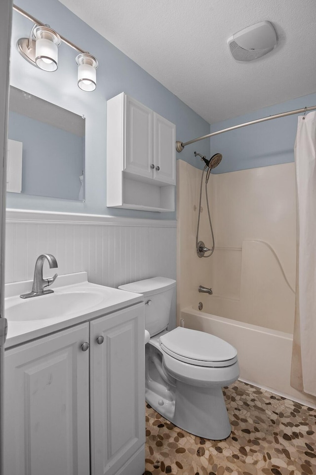 71 Georgia Ter, Rossville, GA 30741 - photo 24