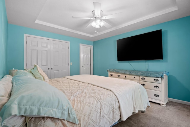 71 Georgia Ter, Rossville, GA 30741 - photo 17