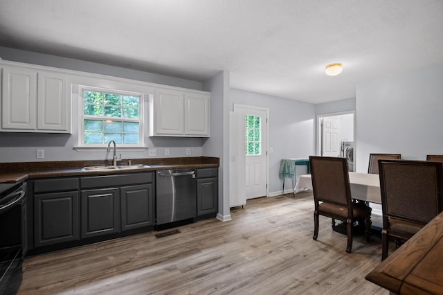 71 Georgia Ter, Rossville, GA 30741 - photo 14