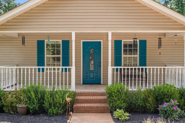 71 Georgia Ter, Rossville, GA 30741 - photo 2