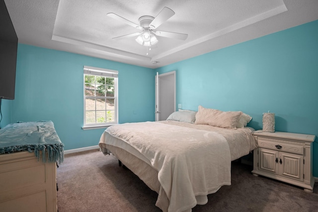 71 Georgia Ter, Rossville, GA 30741 - photo 18