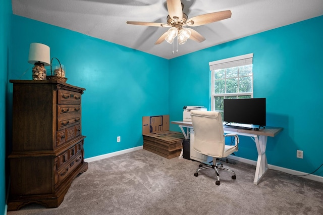 71 Georgia Ter, Rossville, GA 30741 - photo 25