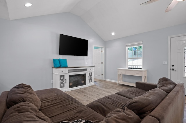 71 Georgia Ter, Rossville, GA 30741 - photo 6