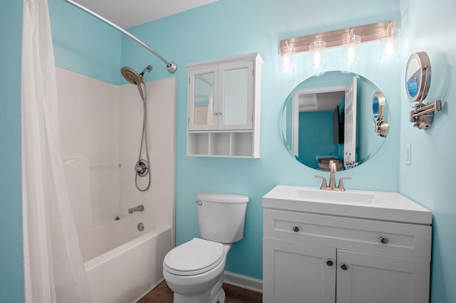 71 Georgia Ter, Rossville, GA 30741 - photo 20