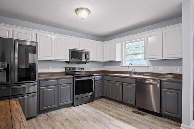 71 Georgia Ter, Rossville, GA 30741 - photo 11