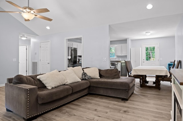71 Georgia Ter, Rossville, GA 30741 - photo 7