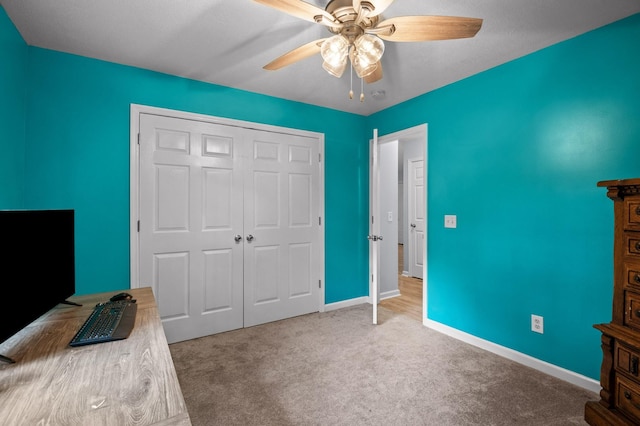 71 Georgia Ter, Rossville, GA 30741 - photo 26