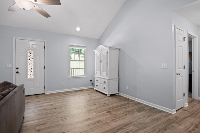 71 Georgia Ter, Rossville, GA 30741 - photo 10