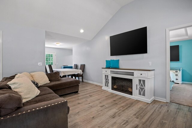 71 Georgia Ter, Rossville, GA 30741 - photo 5