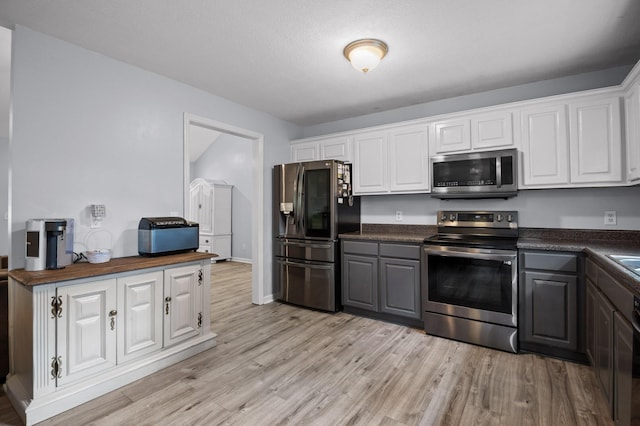 71 Georgia Ter, Rossville, GA 30741 - photo 12