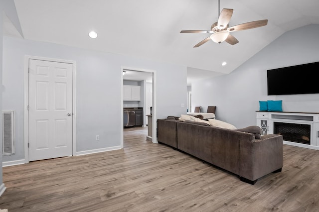 71 Georgia Ter, Rossville, GA 30741 - photo 9