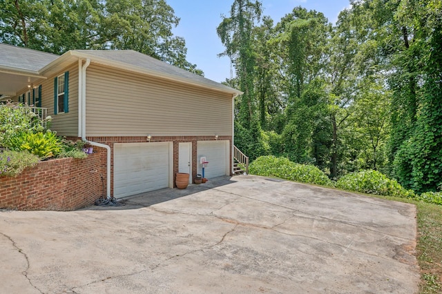 71 Georgia Ter, Rossville, GA 30741 - photo 4