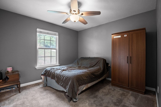 71 Georgia Ter, Rossville, GA 30741 - photo 22