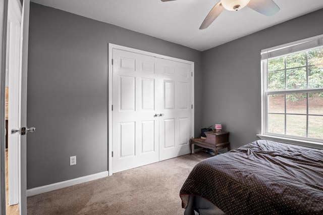 71 Georgia Ter, Rossville, GA 30741 - photo 23