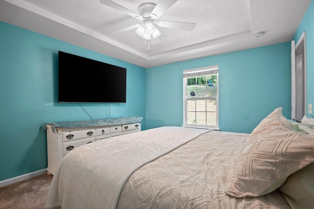 71 Georgia Ter, Rossville, GA 30741 - photo 19