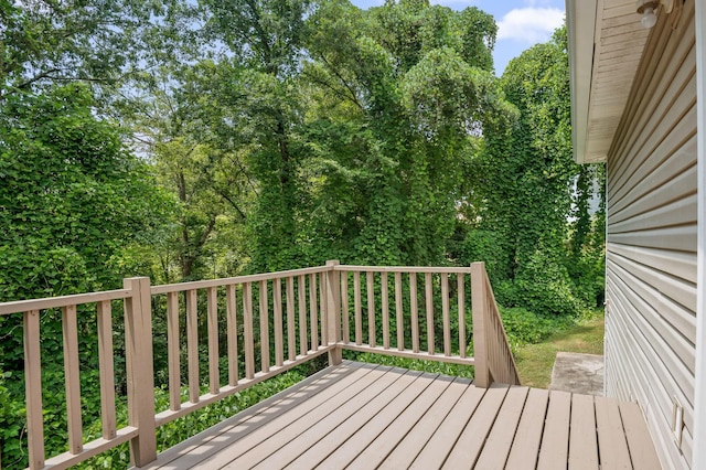 71 Georgia Ter, Rossville, GA 30741 - photo 27
