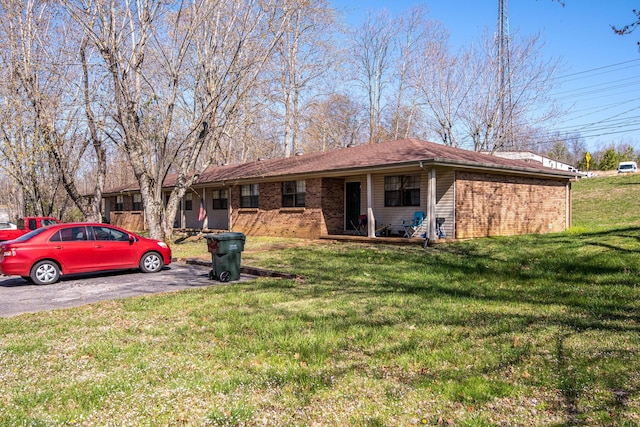 100 Sherry Ln, Dickson, TN 37055 - photo 2