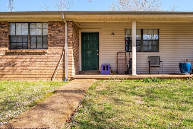 100 Sherry Ln, Dickson, TN 37055 - photo 14