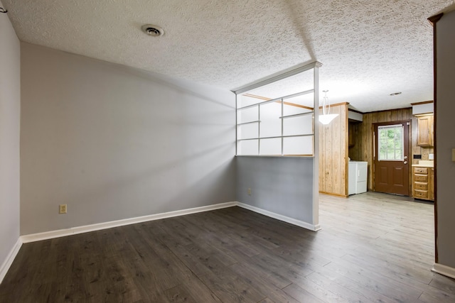 100 Sherry Ln, Dickson, TN 37055 - photo 44