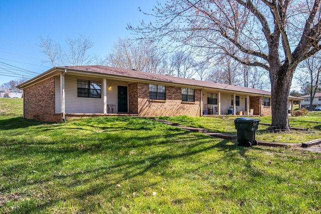 100 Sherry Ln, Dickson, TN 37055 - photo 12