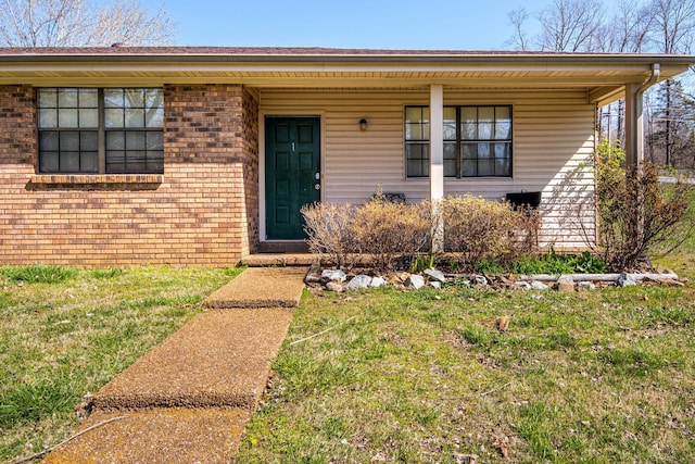 100 Sherry Ln, Dickson, TN 37055 - photo 16