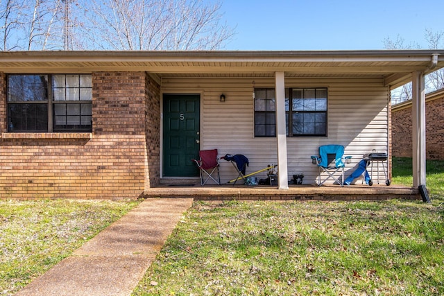 100 Sherry Ln, Dickson, TN 37055 - photo 6