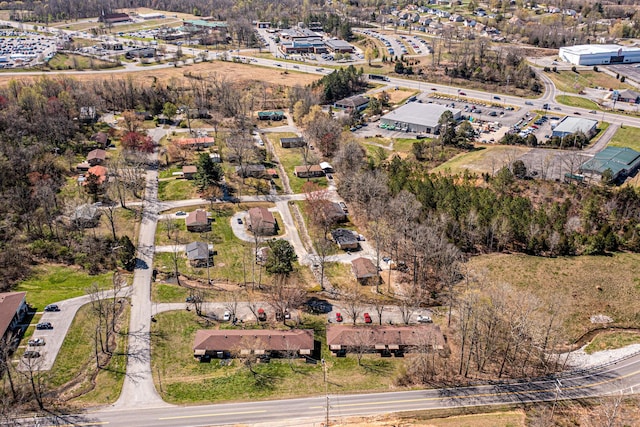 100 Sherry Ln, Dickson, TN 37055 - photo 30