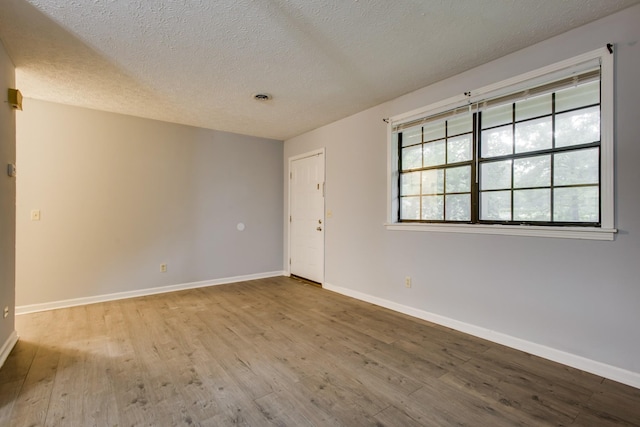 100 Sherry Ln, Dickson, TN 37055 - photo 42